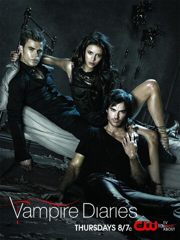 File:Vampire-diaries-season-2-promo-poster-2.jpg