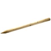 Round-Stake large