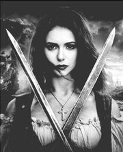 Affbcb8c52afc16cbc0cc0c0e410031f--bassoon-elena-gilbert