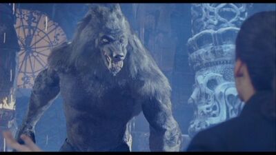1251155-van helsing wolf