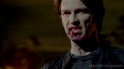 Bill-compton-true-blood-night-on-the-sun-76