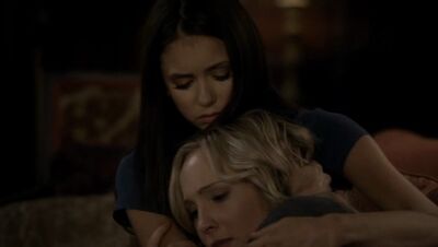 Elena & Caroline 1.jpg