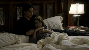 2x12 (1).png