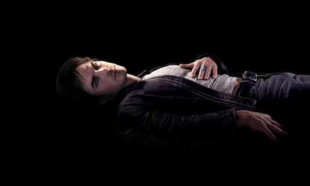 Fichier:Damon9.jpeg