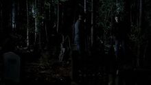 Kol4x232