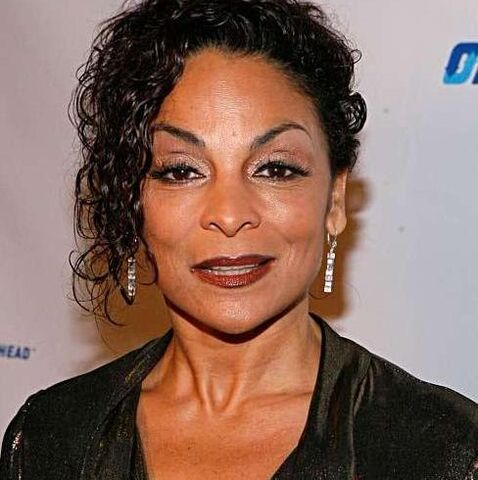 Fichier:Jasmine Guy.jpg