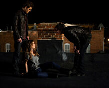 Stefan, Vicki et Damon.jpg