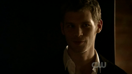 2x19 (2)