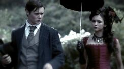 640px-2x04-Memory-Lane-katherine-pierce-16279904-1280-720.jpg