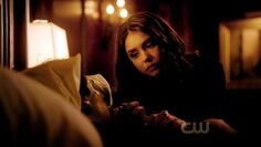 KatherineDamon2x22.jpg