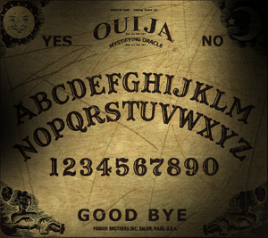 OUIJA.png