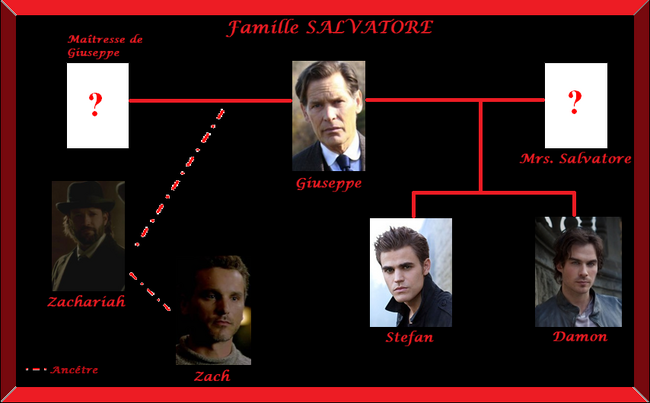 Arbre Salvatore.png