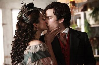 Damon & katherine.jpg