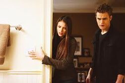 3x17 (2).jpg