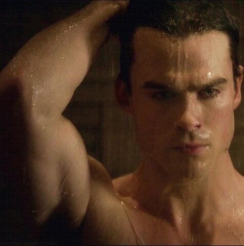 Fichier:Damon6.jpeg