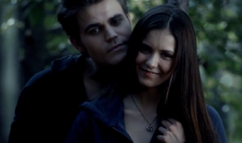 4x02 7.png