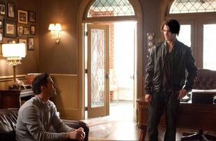 Promo 2x01 (9).jpg