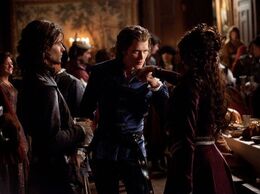 Promo 2x19 (4)