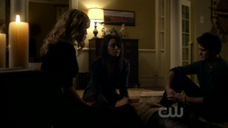 2x14 (3).png