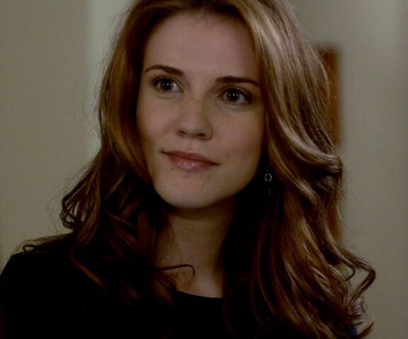 Fichier:Jenna11.jpeg