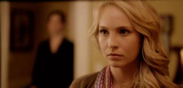 Fichier:Caroline5.jpeg