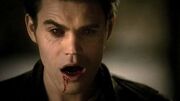 Images (10)