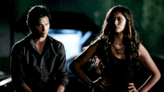 3x05-damon-and-katherine-26067564-500-281.gif