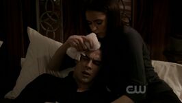 2x22 (1)