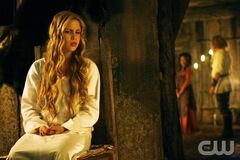 Promo 3x08 (11)