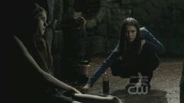 2x09 (4).jpg