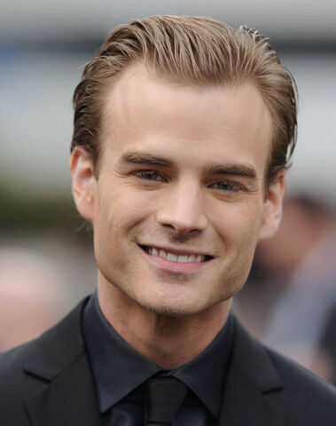 Fichier:David Gallagher.jpg
