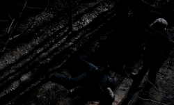 Galen et Damon (nuque brisée).png