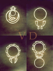Symbols.png