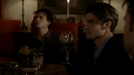 2x15 (1).png