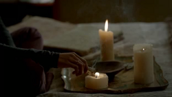 Sort de Silence S3