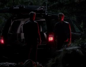 Stefan & Silas.png