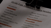 Liste des membres.png