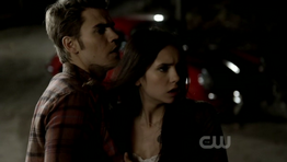 2x14 (2).png