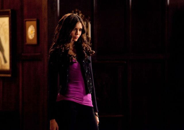 Fichier:Katherine11.jpeg