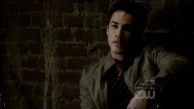 Tyler 2x20