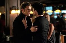 3x16 (2).jpg