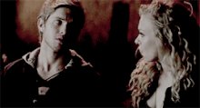 Liv luke.gif