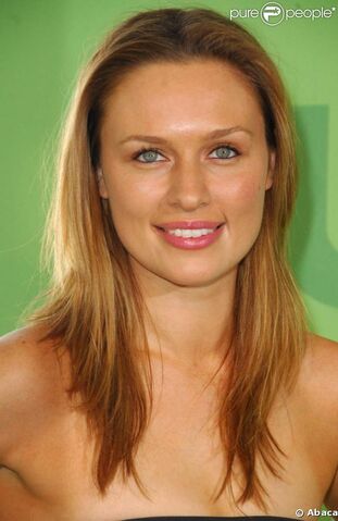 Fichier:Micaela Mcmanus.jpg