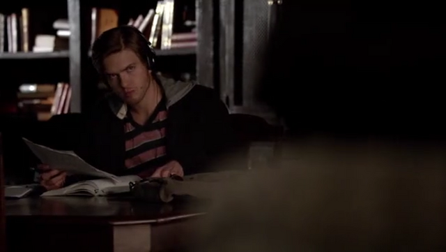 Fichier:Luke Parker (3).png | Wiki Vampire Diaries France | Fandom powered by Wikia