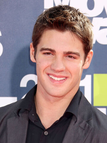 Fichier:Steven-r-mcqueen.jpg