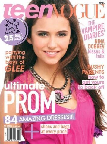 Fichier:Teen vogue.jpeg