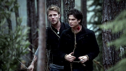 Damon et Galen 1.png