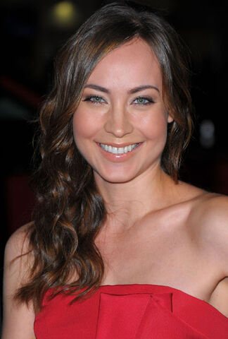 Fichier:CourtneyFord..jpg