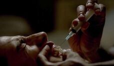 4x03 4.jpg