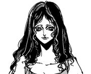 Vhd6 tae profile